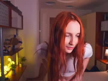couple
        cuty_bb_fire cam image #193066