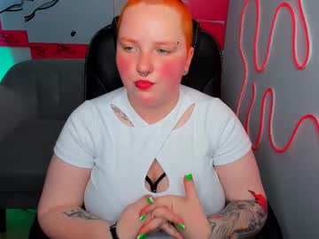 girl Latina Sex Cam with vesta__
