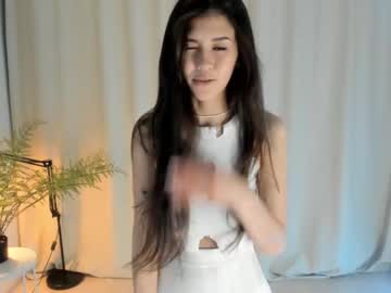 girl
        zarascarlett cam image #133257
