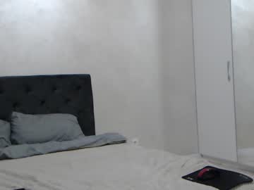girl
        fansysmth cam image #19539