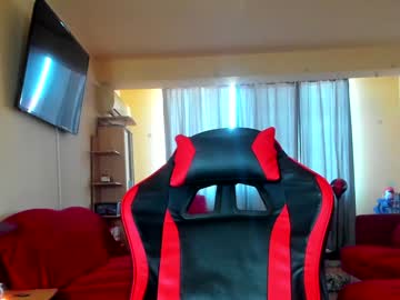 girl Latina Sex Cam with sugar_mayy