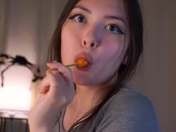 girl Latina Sex Cam with numa_numa