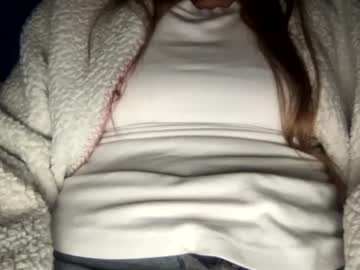 girl
        redbeautywithabooty cam image #156093
