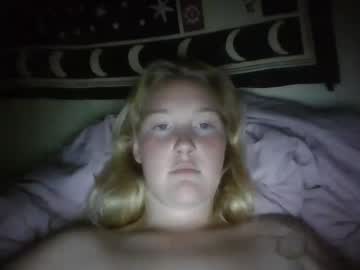 girl
        samstargirl cam image #117191
