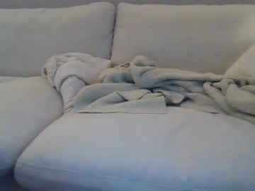 girl
        mollyjonesxxxx cam image #156913
