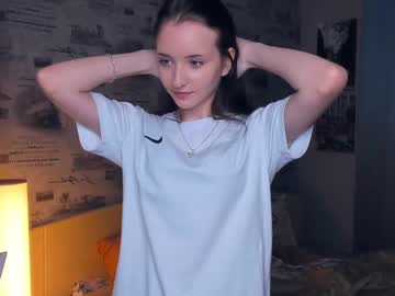 girl
        silvia_lans cam image #211078