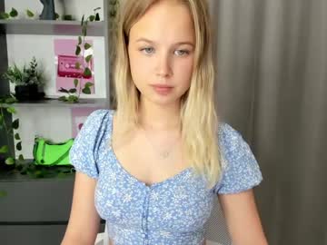 girl Latina Sex Cam with tenderness_18