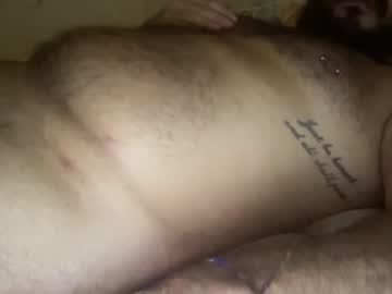 couple
        alwayshungryy69 cam image #37667