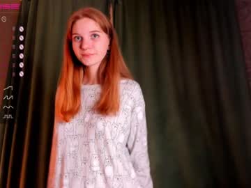girl
        dianacollier cam image #63740