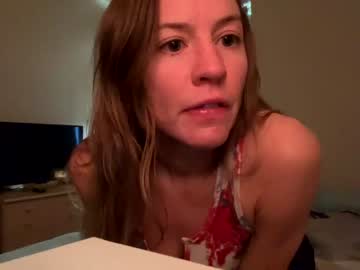 couple
        highfuzzz cam image #131911