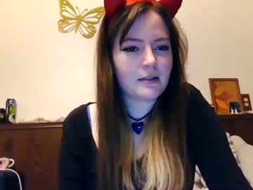 girl Latina Sex Cam with allibuns
