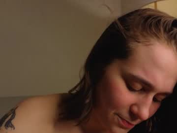girl
        delpogorlo cam image #248207