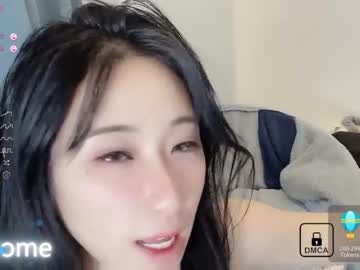 girl
        abby_chuchu cam image #131516