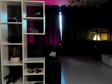 girl
        temptingsecrets_ cam image #76232
