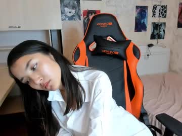girl
        javvvana cam image #198433