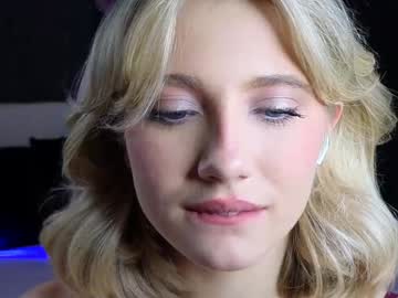 girl
        hanny_ahegao cam image #218760