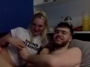 couple
        cumlovingsluts cam image #149600