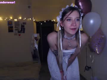 girl
        kali_the_goddess cam image #20911