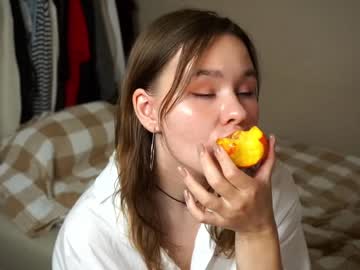 girl
        sugar__freee cam image #104533