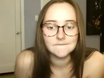 girl
        fauxoliviabishop cam image #121358