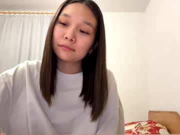 girl Latina Sex Cam with oracowee