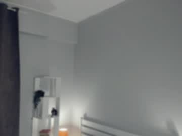 girl
        ani_hunny cam image #233231