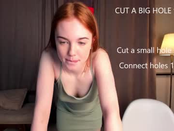girl
        mollysunx cam image #80207