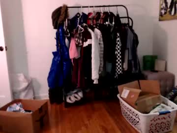 girl
        ivierose_ cam image #67467