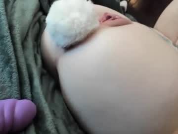 couple Latina Sex Cam with lnebraska