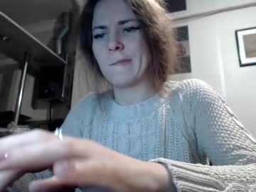 girl
        pa1e_pr1ncess cam image #23429