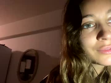 girl
        sassylilah cam image #120240
