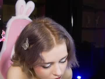 girl Latina Sex Cam with ashley_mills__