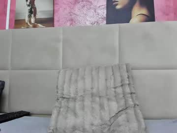 girl
        eva__notty cam image #36168