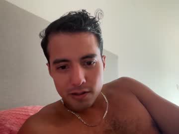 couple
        milfatwerk cam image #118751
