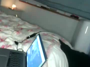 couple Latina Sex Cam with bambina_valentina