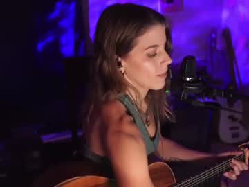 girl
        goodvibescouple cam image #70781
