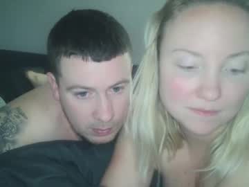 couple Latina Sex Cam with sexiirose22