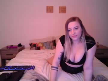 couple
        bigcitysquirts cam image #63511