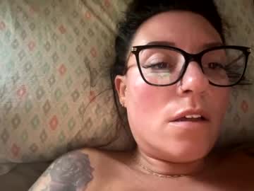 girl
        casdmo33 cam image #116699