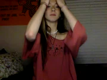 girl
        bridgetbbyxo cam image #233122