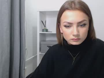 girl
        nicoly_rio cam image #55052