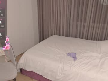 girl
        cherienoir18 cam image #210232
