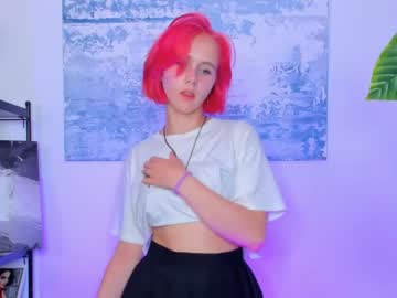girl
        stephanie_hote cam image #96934