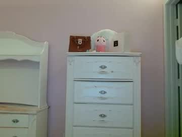 girl
        savina_jade cam image #228029