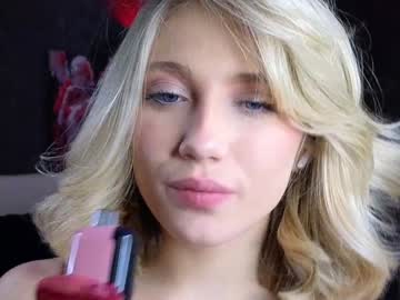girl
        hanny_ahegao cam image #218773