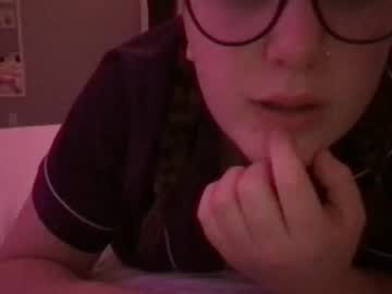 girl
        bbaileywardd cam image #95997