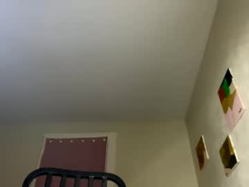 girl
        princessnaijha cam image #204037