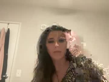 girl
        funnyfuckers1217 cam image #156344