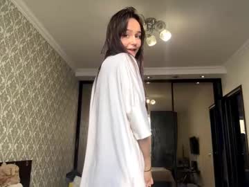 girl Latina Sex Cam with edinaeastes