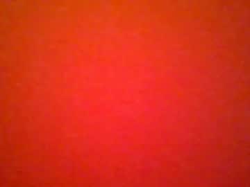girl
        cheekyangel1 cam image #80450